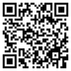Scan Colmschate Image QR Code
