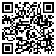Scan Daarle Image QR Code