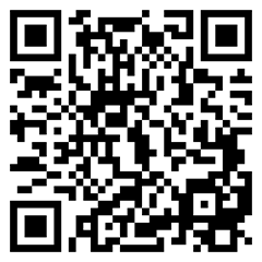 Scan Daarlerveen Image QR Code