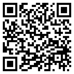 Scan Dalfsen Image QR Code
