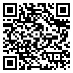 Scan Dalmsholte Image QR Code