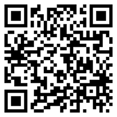 Scan De Bult Image QR Code