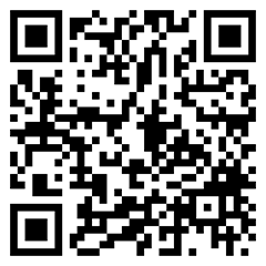 Scan De Krim Image QR Code