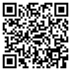 Scan De Lutte Image QR Code