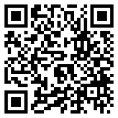 Scan De Pol Image QR Code