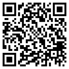 Scan Dedemsvaart Image QR Code