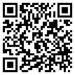 Scan Delden Image QR Code