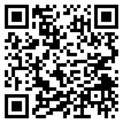 Scan Den Velde Image QR Code