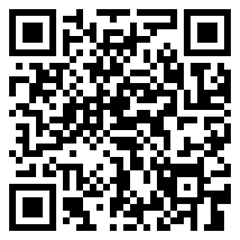 Scan Denekamp Image QR Code