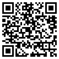 Scan Deurningen Image QR Code