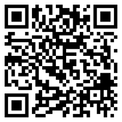 Scan Diepenheim Image QR Code