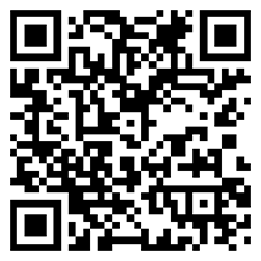 Scan Diepenveen Image QR Code