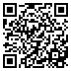 Scan Diffelen Image QR Code