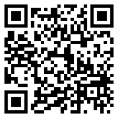 Scan Eesveen Image QR Code