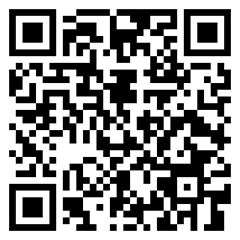 Scan Enter Image QR Code
