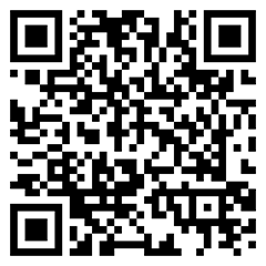 Scan Fleringen Image QR Code
