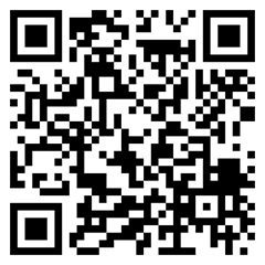 Scan Geesteren Image QR Code