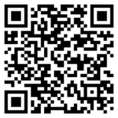 Scan Genemuiden Image QR Code