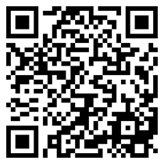 Scan Giethmen Image QR Code