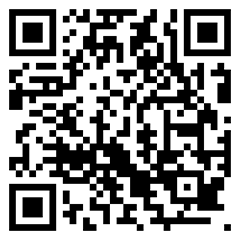 Scan Giethoorn Image QR Code