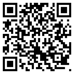 Scan Glane Image QR Code