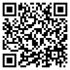 Scan Goor Image QR Code