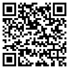 Scan Grafhorst Image QR Code