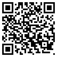 Scan Gramsbergen Image QR Code