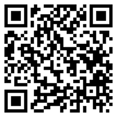 Scan Haaksbergen Image QR Code
