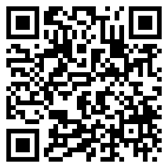 Scan Haarle Image QR Code