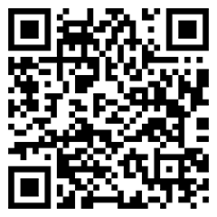 Scan Harbrinkhoek Image QR Code