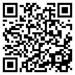 Scan Hardenberg Image QR Code