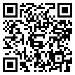 Scan Hasselt Image QR Code