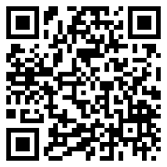 Scan Heemserveen Image QR Code