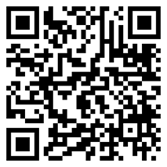 Scan Heeten Image QR Code