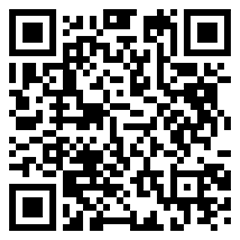 Scan Heino Image QR Code