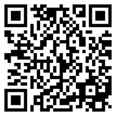 Scan Hellendoorn Image QR Code