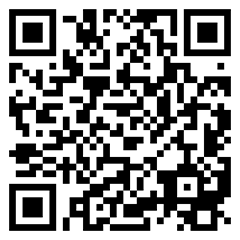 Scan Hengevelde Image QR Code
