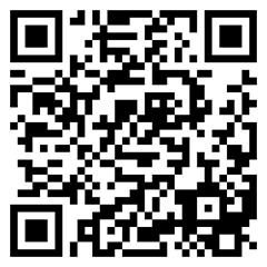 Scan Hezingen Image QR Code