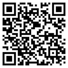 Scan Hoge Hexel Image QR Code