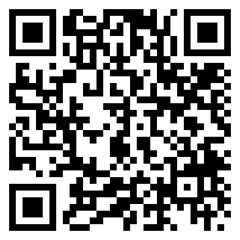 Scan Holten Image QR Code