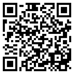 Scan Holtheme Image QR Code