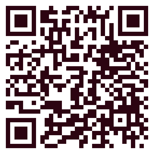Scan Zwolle Image QR Code