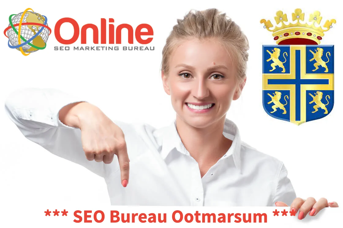 Internetbureau Ootmarsum