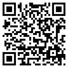 Scan Abcoude Image QR Code