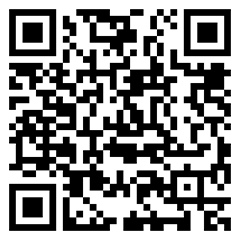 Scan Achterveld Image QR Code
