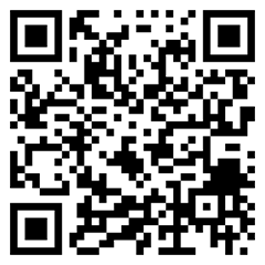 Scan Amerongen Image QR Code