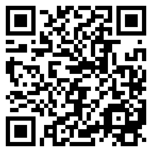 Scan Amstelhoek Image QR Code
