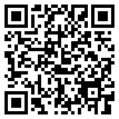 Scan Austerlitz Image QR Code