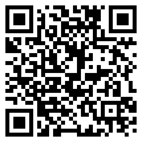 Scan Baambrugge Image QR Code
